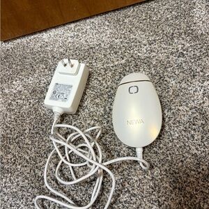 Newa Radio frequency Device